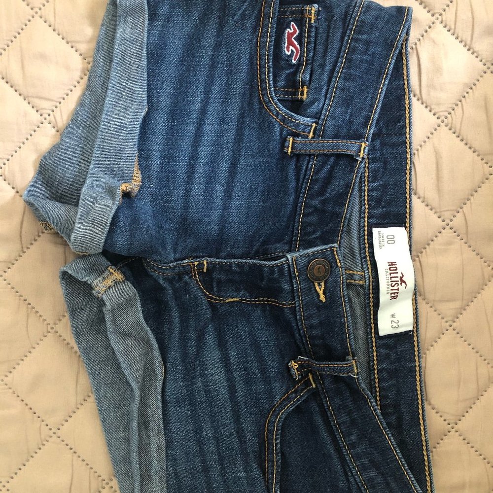 women shorts